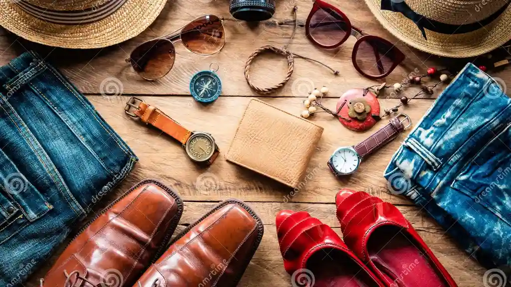 Two mint chocolate milkshakes with whipped cream and green sprinkles.