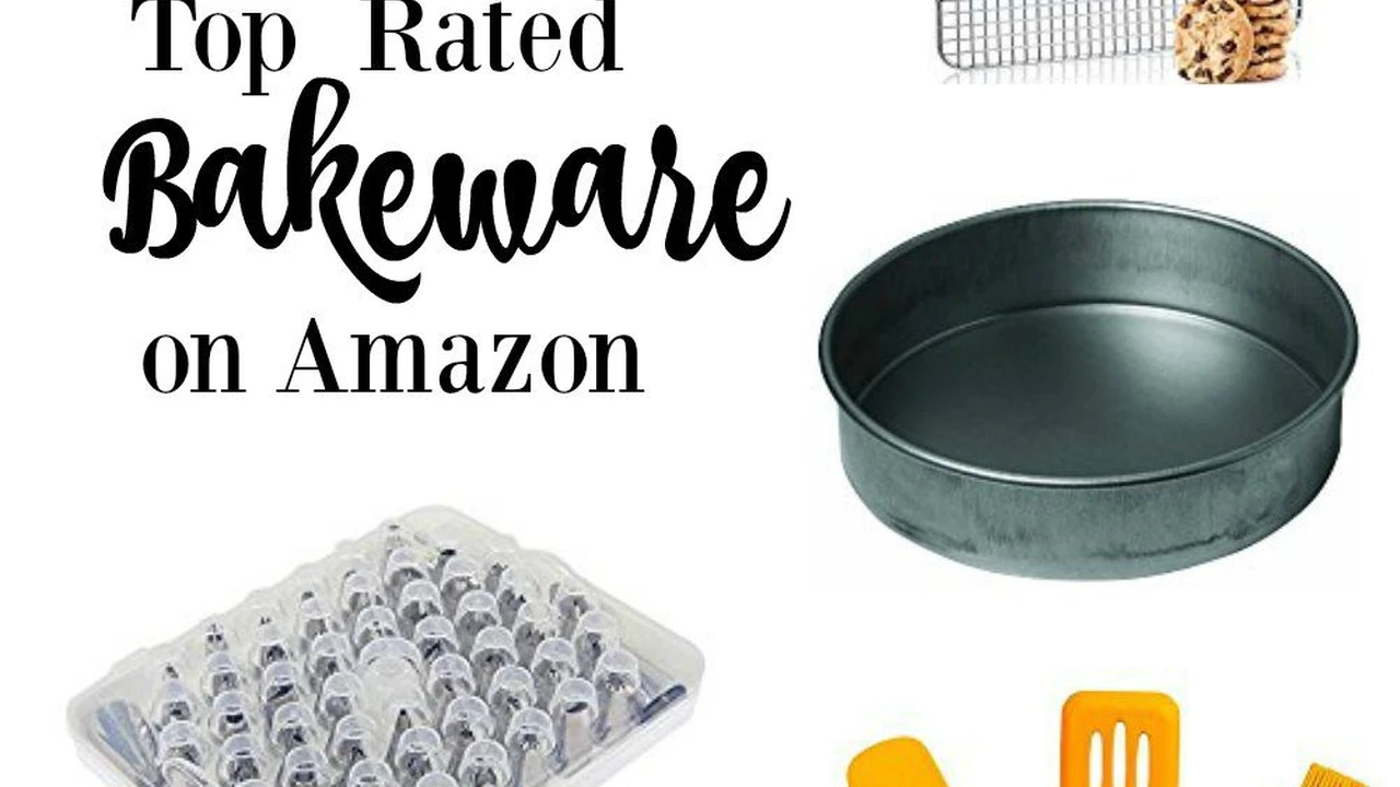 Two mint chocolate milkshakes with whipped cream and green sprinkles.