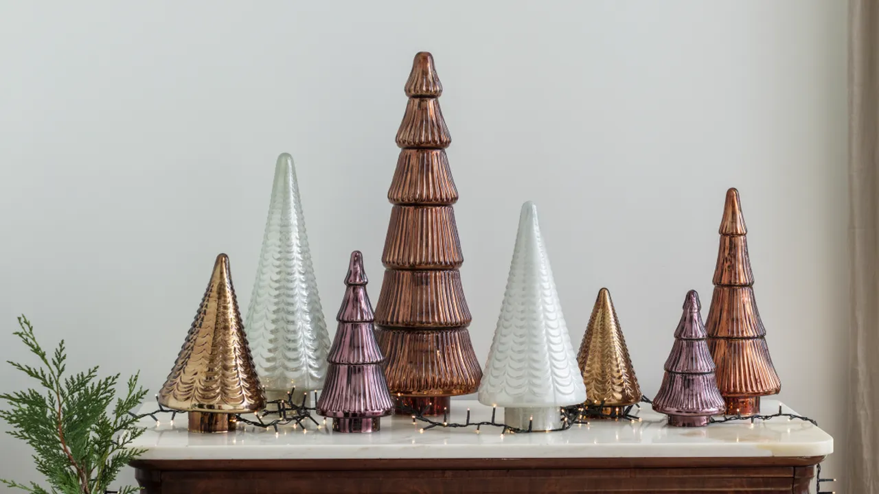 Easy, Two-Ingredient Pulled Pork