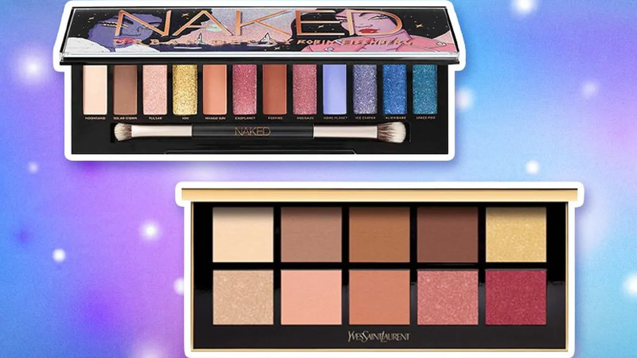 pork chops with cream sauce