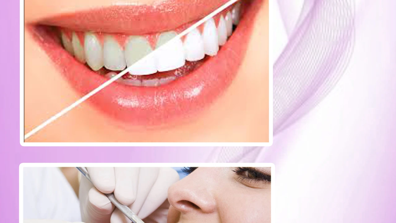 Chef John's Irish Soda Bread