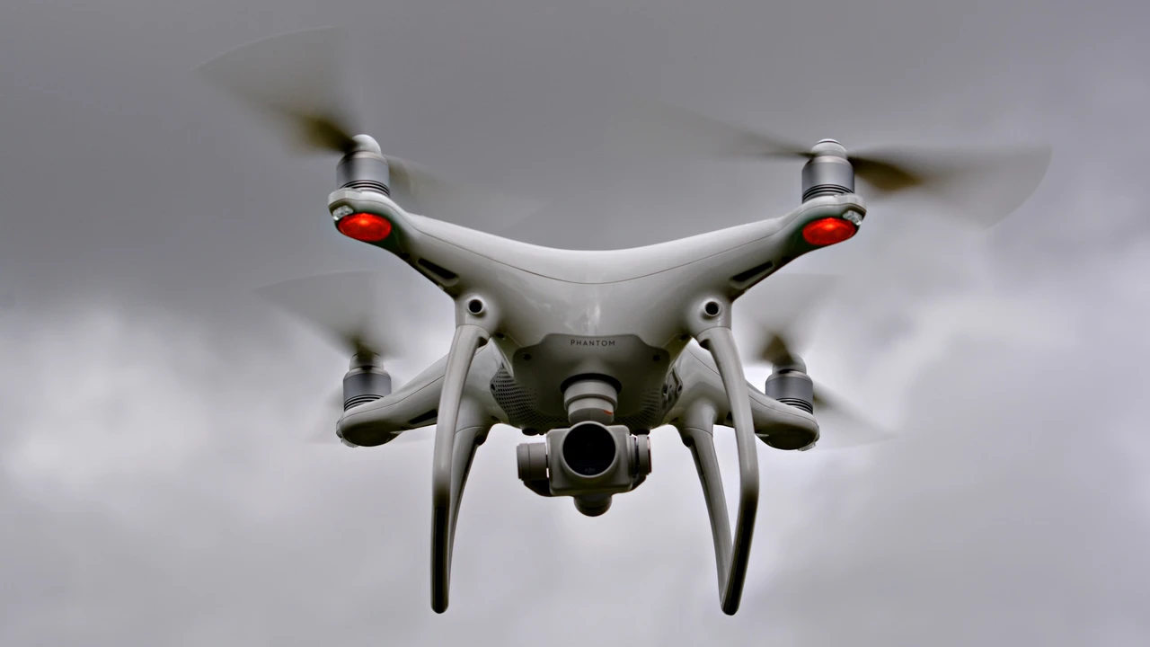 Easy, Two-Ingredient Pulled Pork