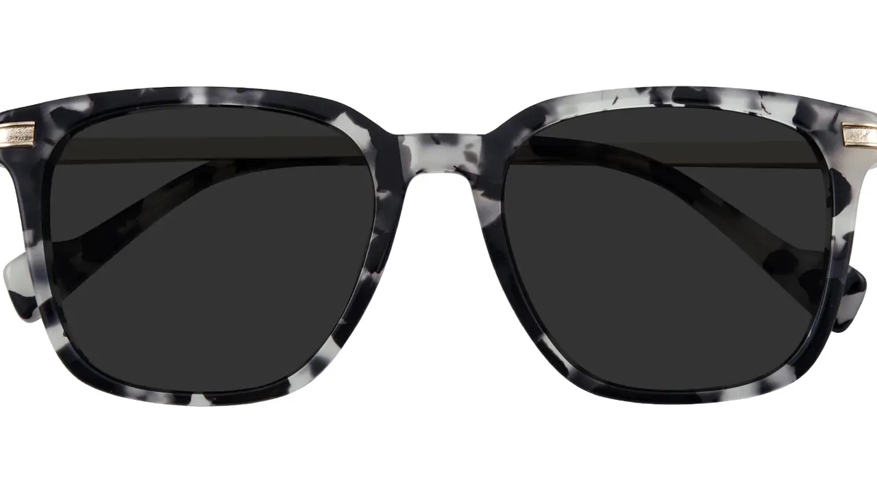 pork chops with cream sauce