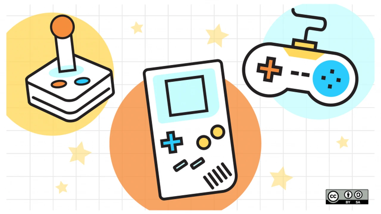 pork chops with cream sauce