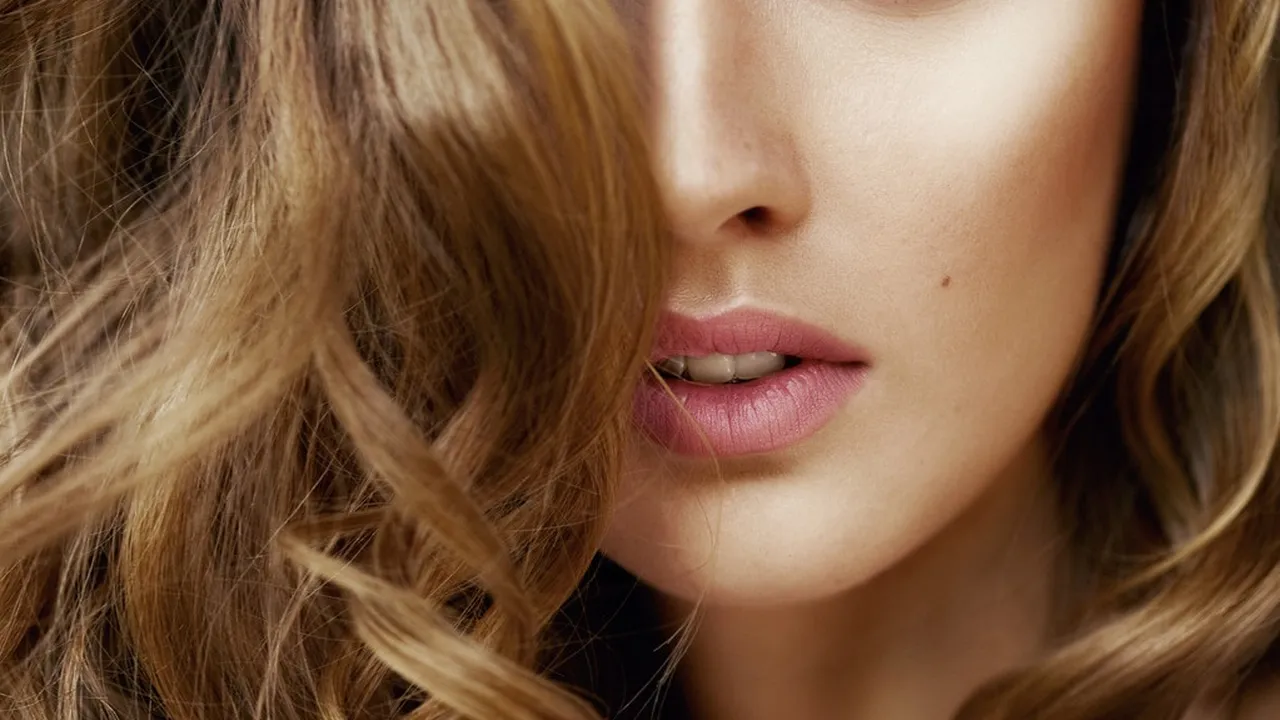 Chef John's Irish Soda Bread