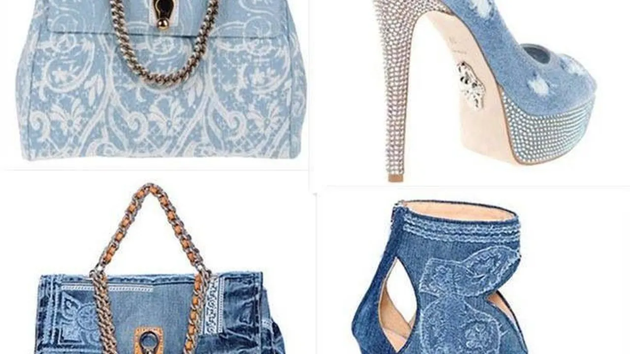 overhead view of corned beef sliced and on a platter with cabbage, potatoes, and carrots