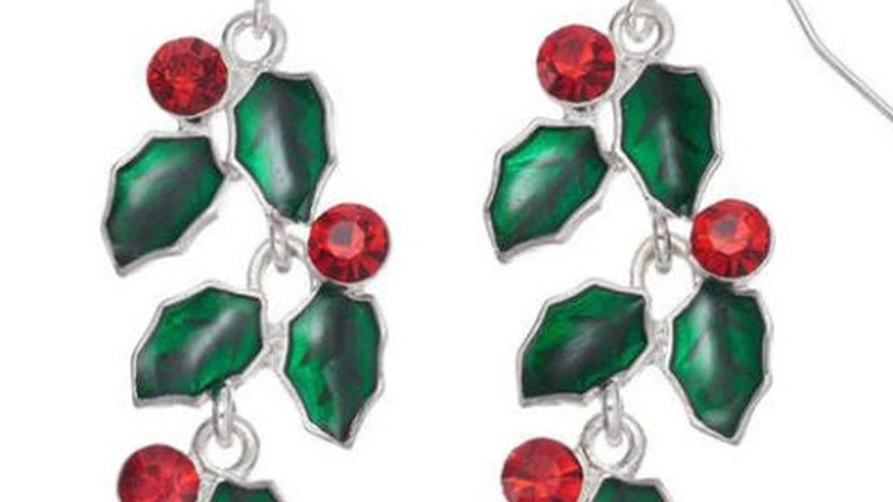 Chef John's Irish Soda Bread