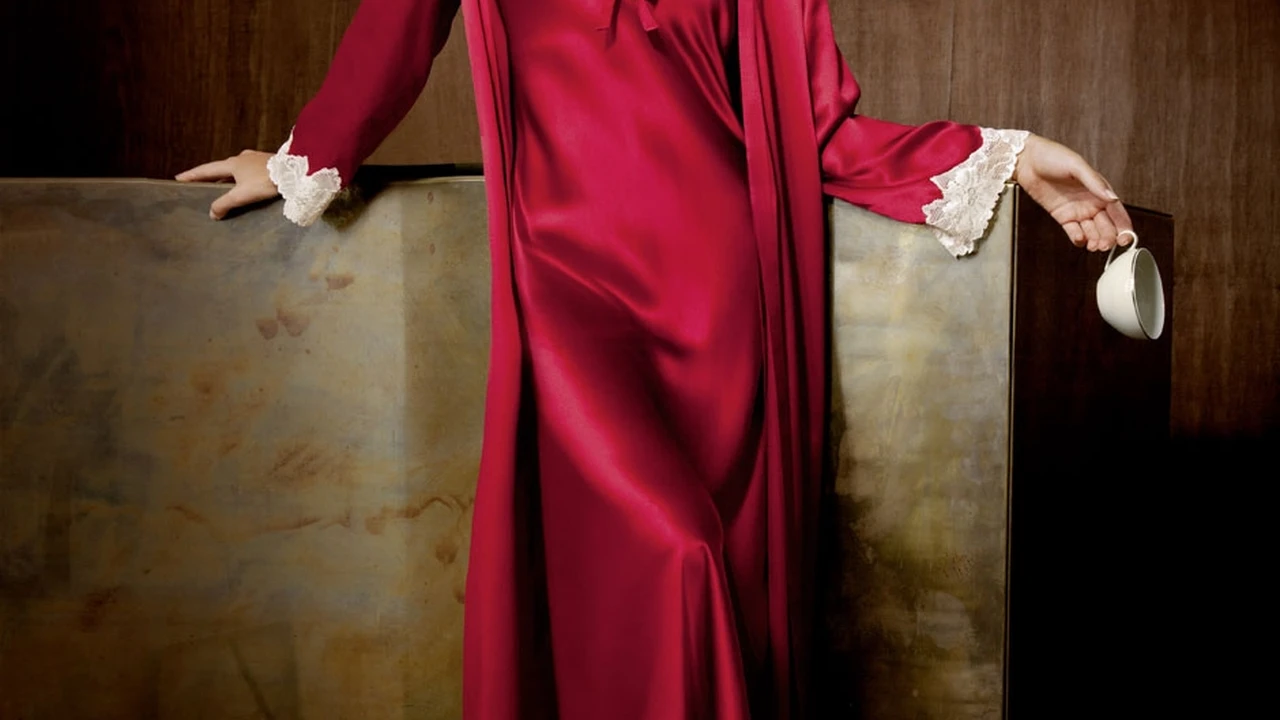 pork chops with cream sauce