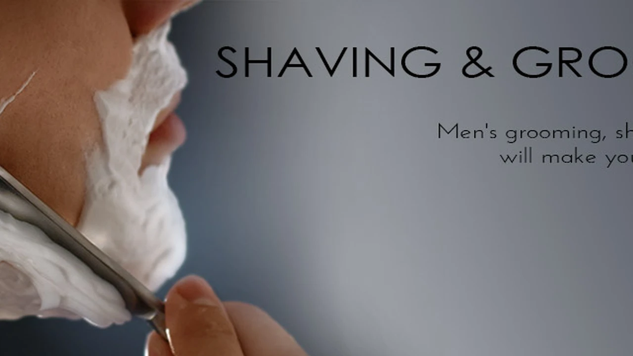 overhead view of corned beef sliced and on a platter with cabbage, potatoes, and carrots