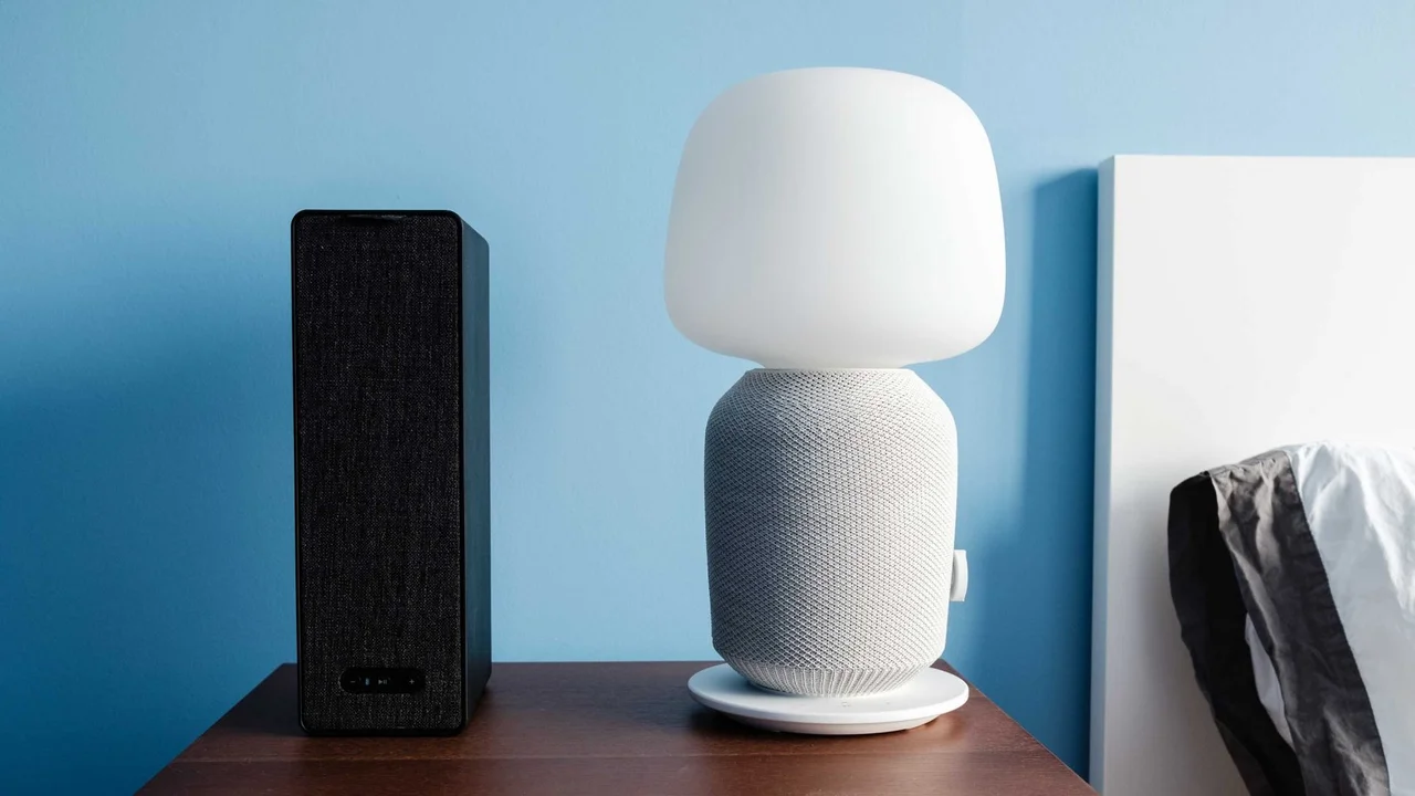 pork chops with cream sauce