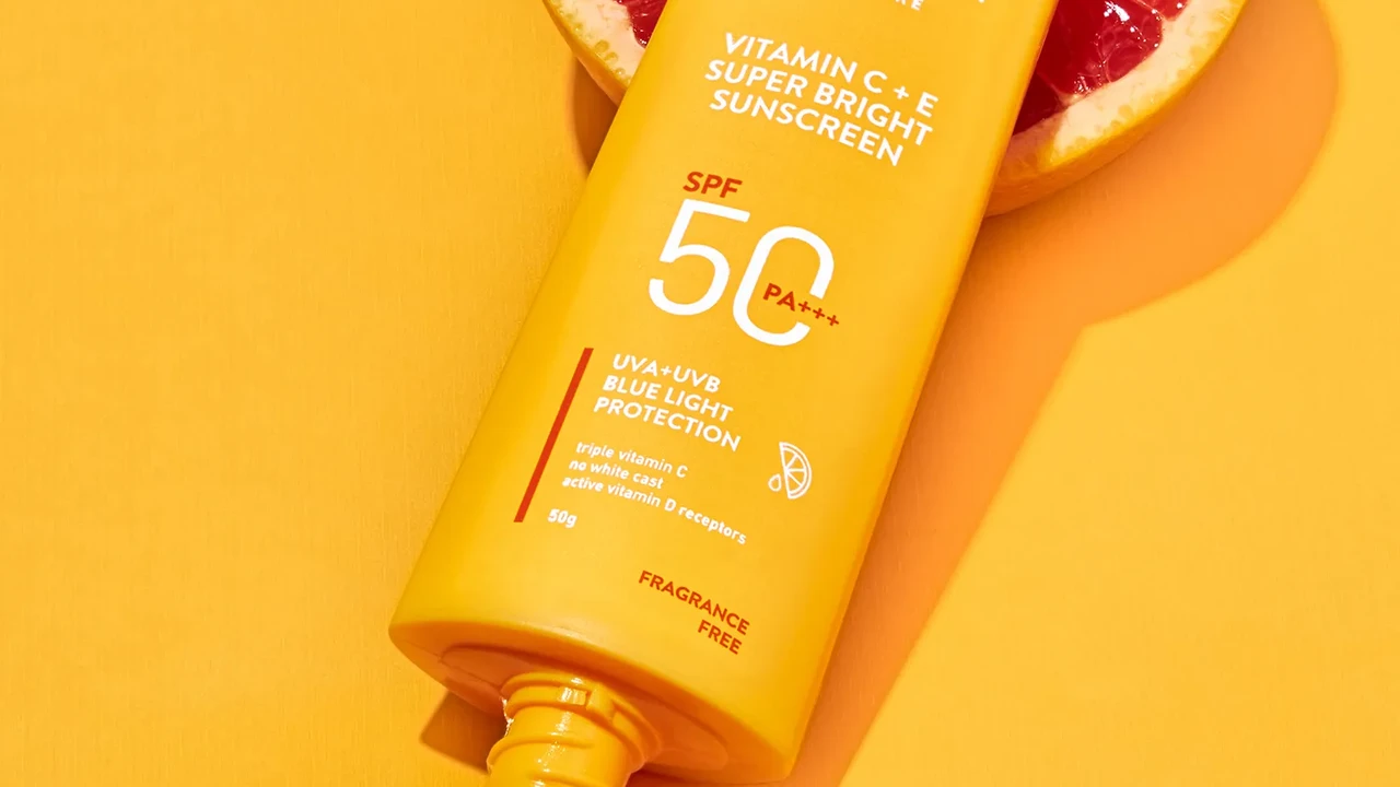 pork chops with cream sauce