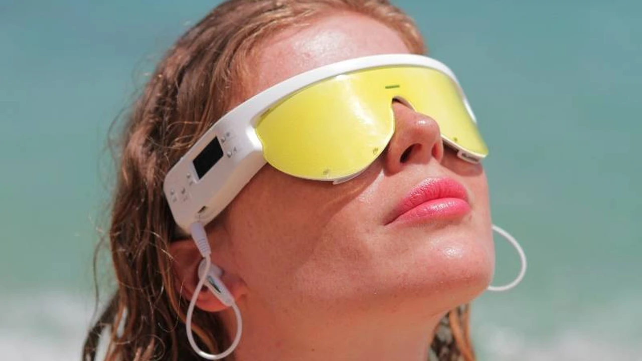 pork chops with cream sauce