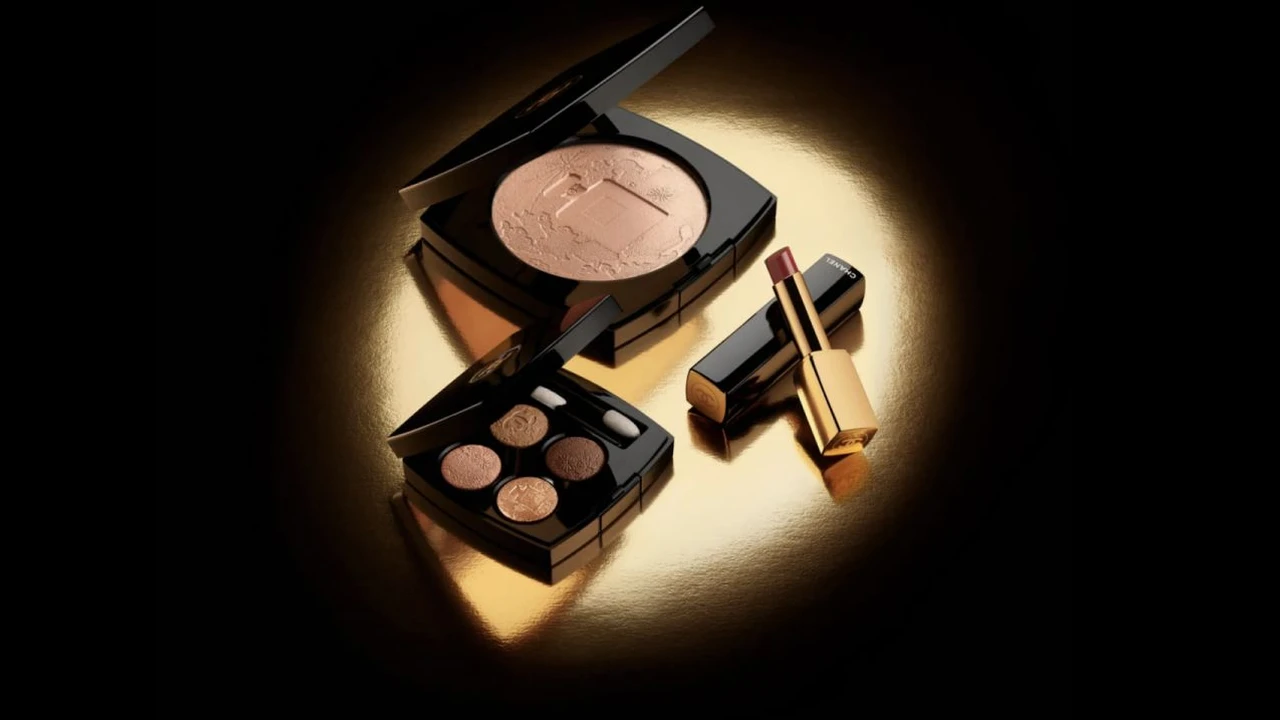 Chef John's Irish Soda Bread