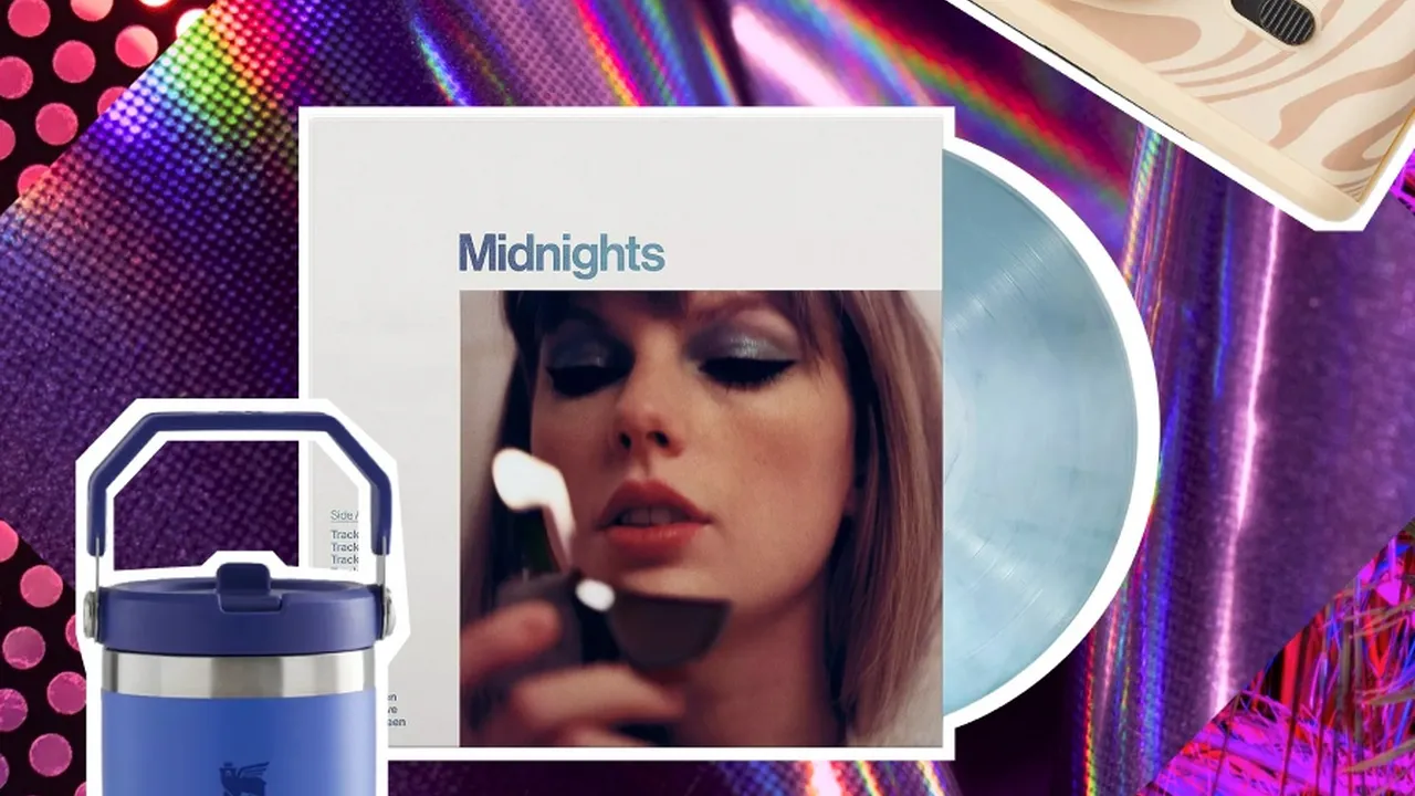 pork chops with cream sauce