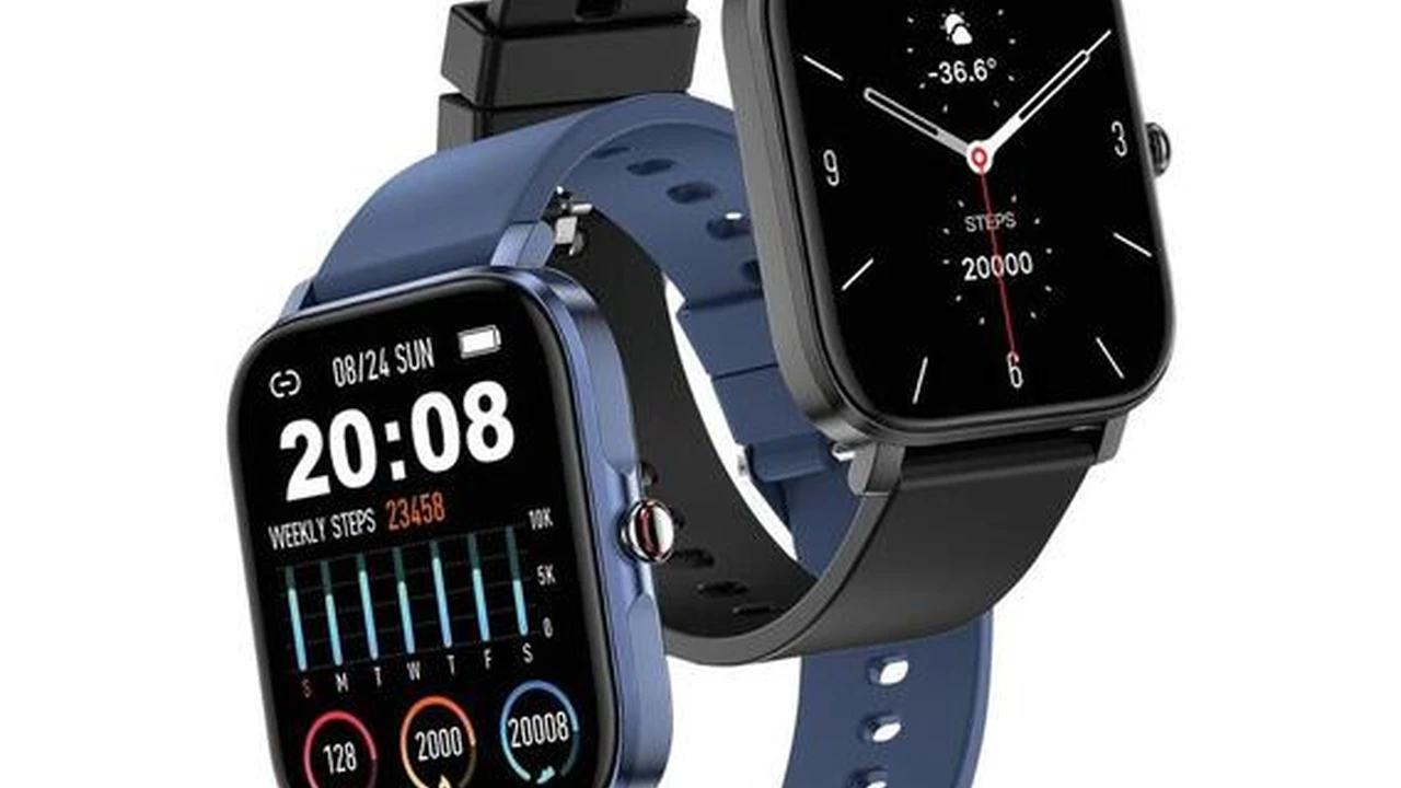 pork chops with cream sauce