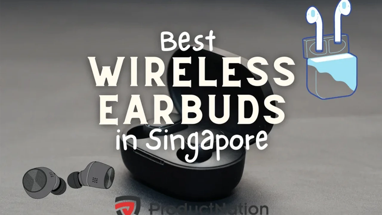 overhead view of corned beef sliced and on a platter with cabbage, potatoes, and carrots